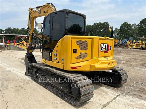 309 cat excavator for sale|cat 309 lifting capacity.